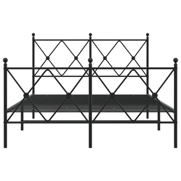 A apresentar a imagem do produto 4 de 8