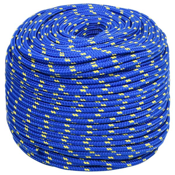 A apresentar a imagem do produto 2 de 6