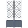 Imagem em miniatura do produto 5 de 9