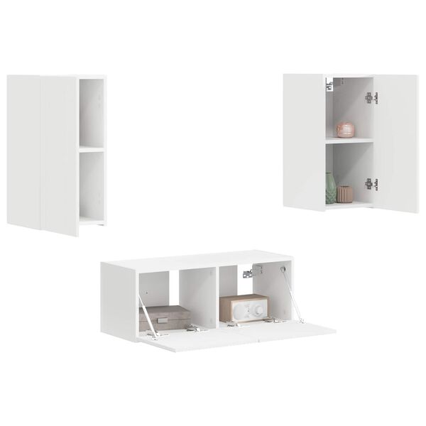 A apresentar a imagem do produto 3 de 13