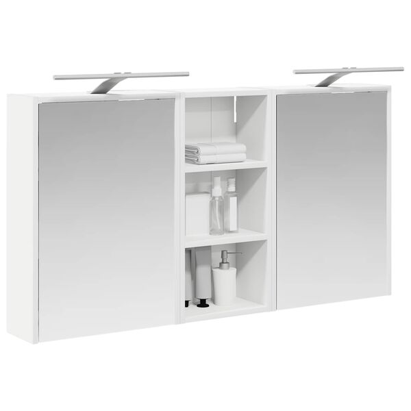 A apresentar a imagem do produto 3 de 13