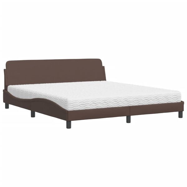 A apresentar a imagem do produto 1 de 9