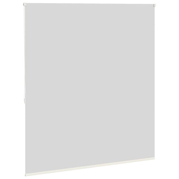 A apresentar a imagem do produto 4 de 18