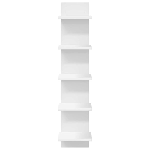 A apresentar a imagem do produto 4 de 8