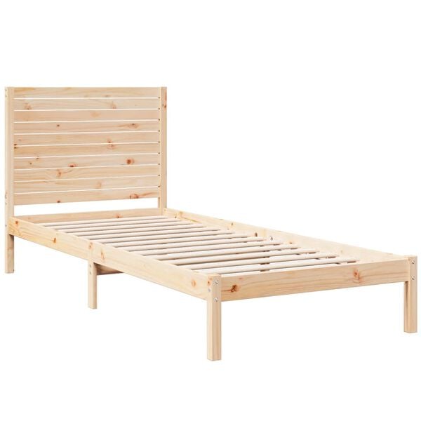 A apresentar a imagem do produto 3 de 9