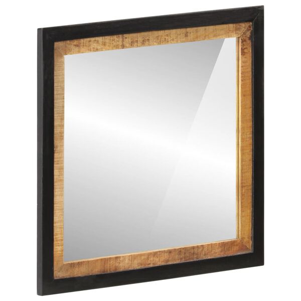 A apresentar a imagem do produto 2 de 6