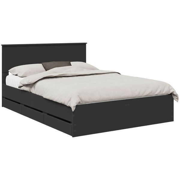 A apresentar a imagem do produto 1 de 14