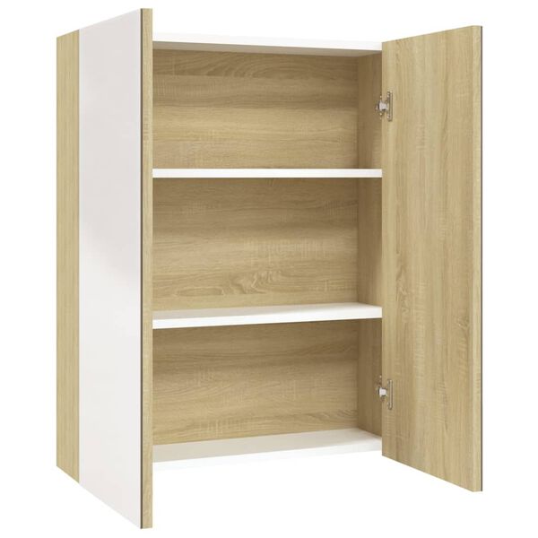 A apresentar a imagem do produto 1 de 8