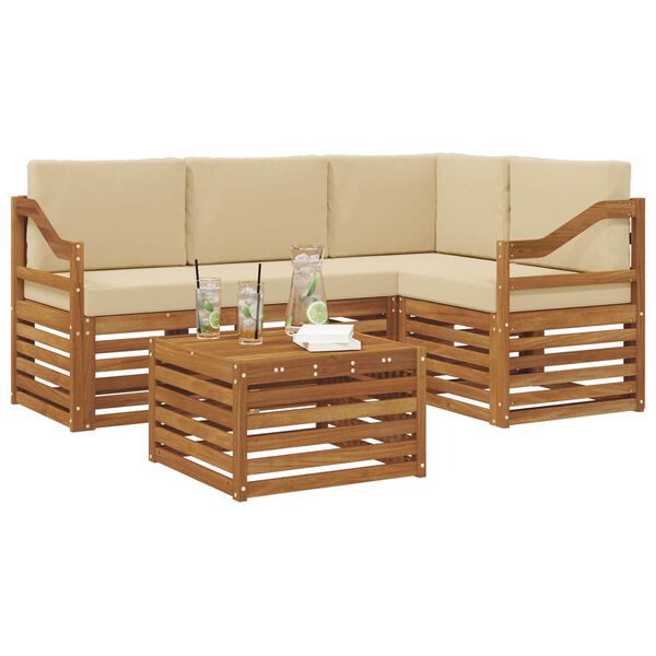 A apresentar a imagem do produto 3 de 11