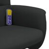 Imagem em miniatura do produto 7 de 10
