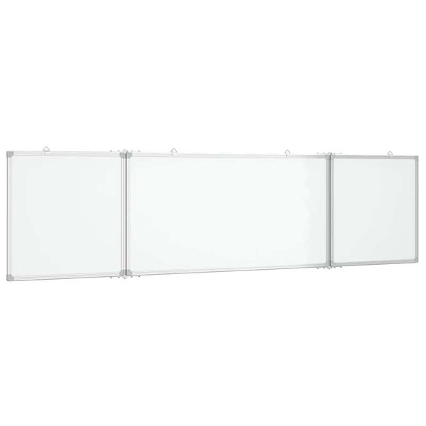 A apresentar a imagem do produto 1 de 7