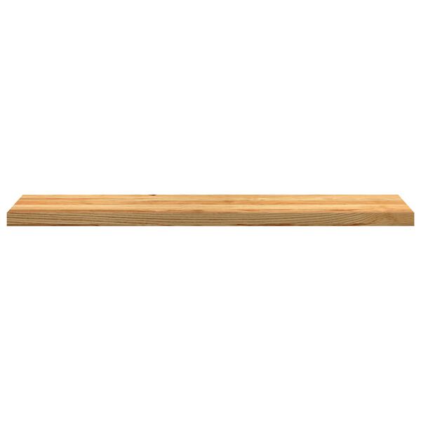 A apresentar a imagem do produto 4 de 10