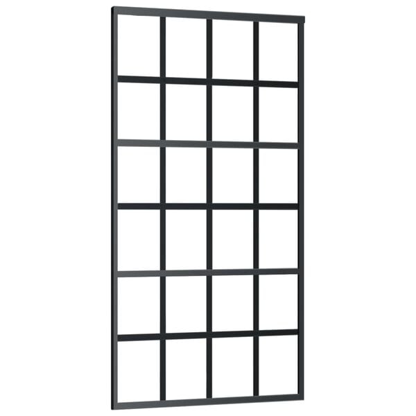 A apresentar a imagem do produto 3 de 10