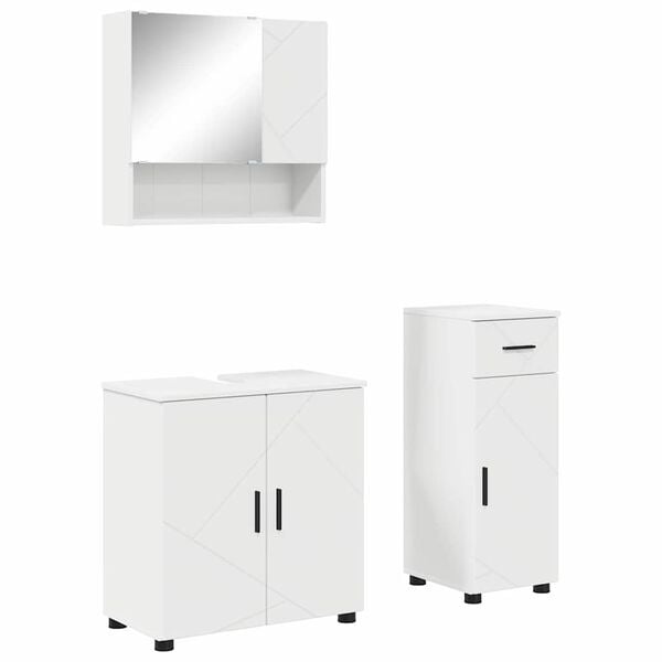 A apresentar a imagem do produto 1 de 17