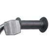 Imagem em miniatura do produto 6 de 9