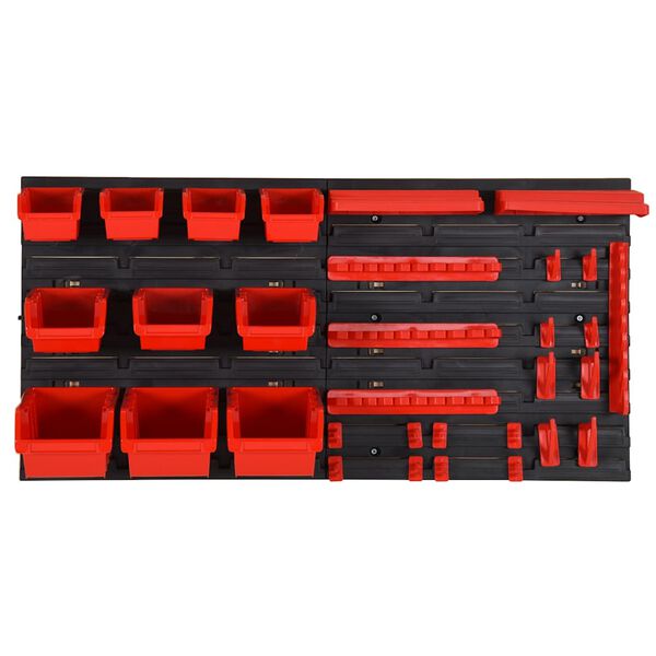 A apresentar a imagem do produto 2 de 14