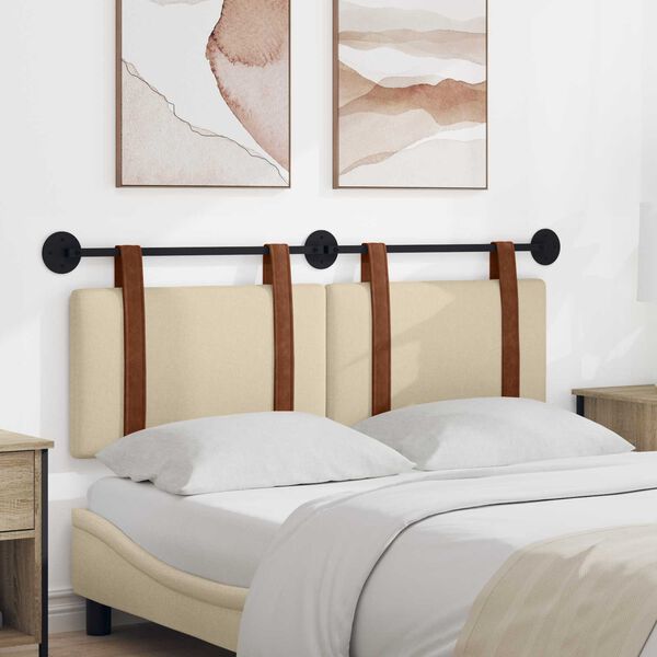 A apresentar a imagem do produto 2 de 12