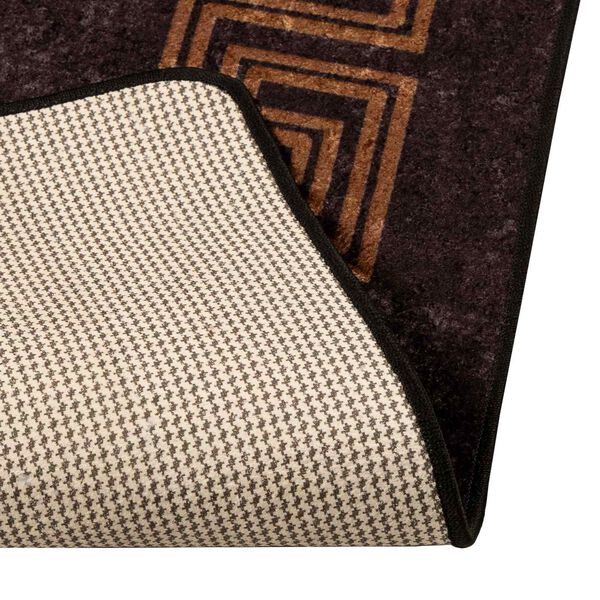 A apresentar a imagem do produto 4 de 7