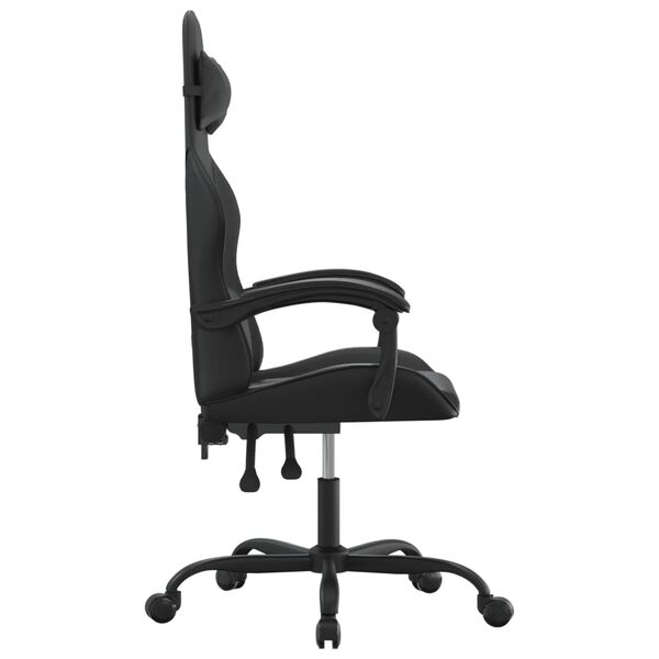 A apresentar a imagem do produto 4 de 13