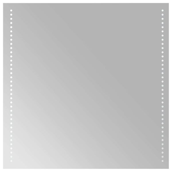A apresentar a imagem do produto 1 de 10