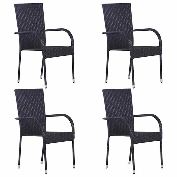A apresentar a imagem do produto 2 de 12