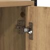 Imagem em miniatura do produto 9 de 17