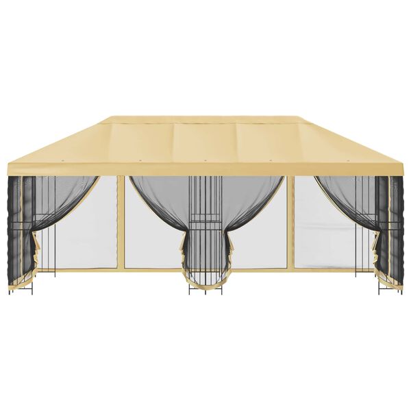 A apresentar a imagem do produto 3 de 6