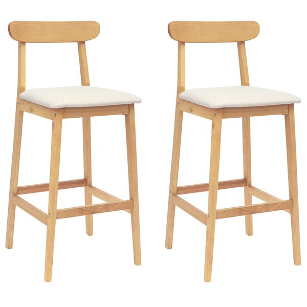 A apresentar a imagem do produto 1 de 6