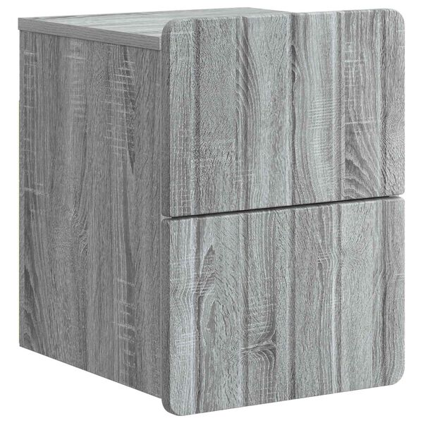 A apresentar a imagem do produto 3 de 9