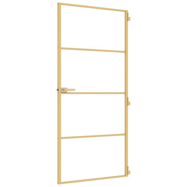 A apresentar a imagem do produto 4 de 10