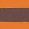 Imagem em miniatura do produto 9 de 10