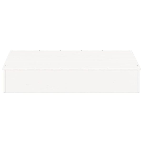 A apresentar a imagem do produto 4 de 10