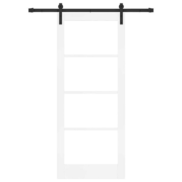 A apresentar a imagem do produto 4 de 11