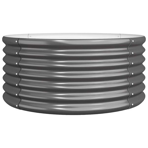 A apresentar a imagem do produto 1 de 4