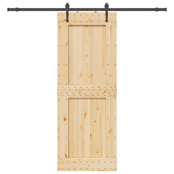 A apresentar a imagem do produto 4 de 8