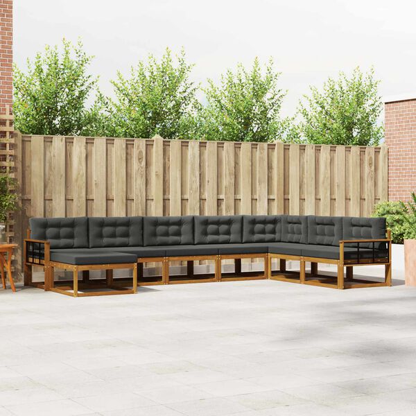 A apresentar a imagem do produto 2 de 10