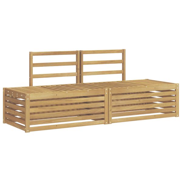 A apresentar a imagem do produto 1 de 7