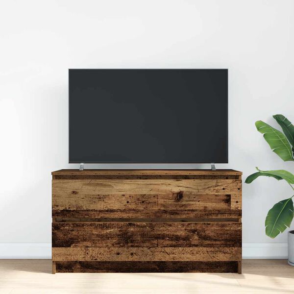 A apresentar a imagem do produto 3 de 13