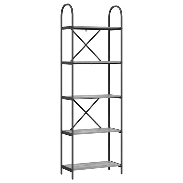 A apresentar a imagem do produto 1 de 13