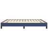 Imagem em miniatura do produto 6 de 10