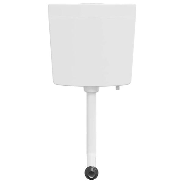 A apresentar a imagem do produto 4 de 10