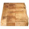 Imagem em miniatura do produto 4 de 9