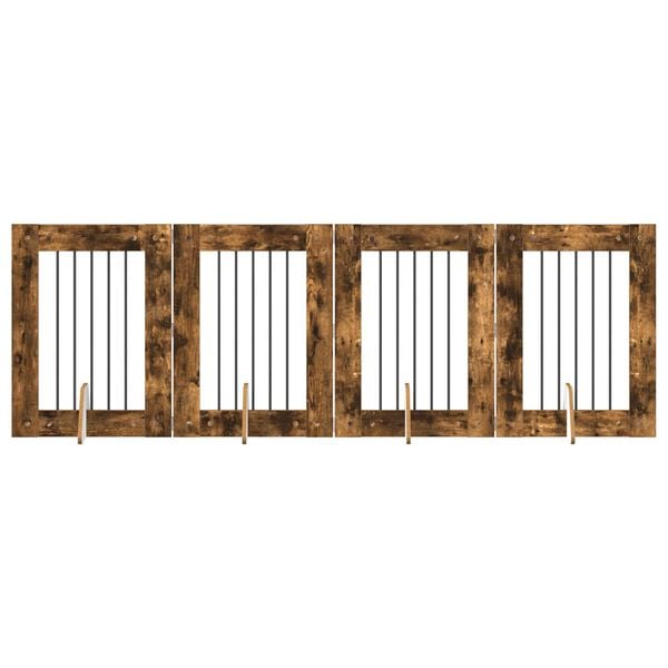 A apresentar a imagem do produto 1 de 10