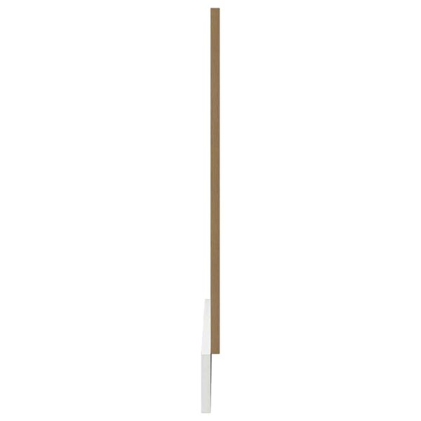 A apresentar a imagem do produto 4 de 8
