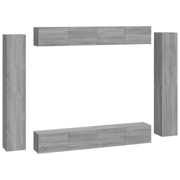 A apresentar a imagem do produto 1 de 12