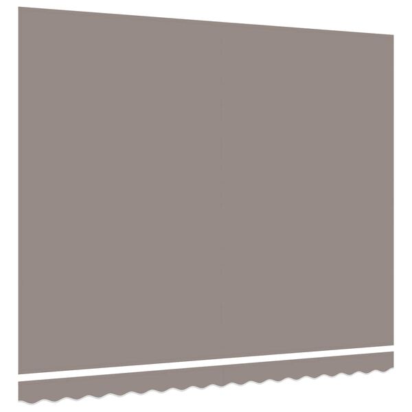 A apresentar a imagem do produto 3 de 8
