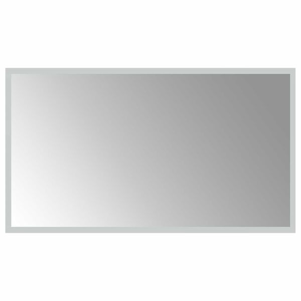 A apresentar a imagem do produto 1 de 6