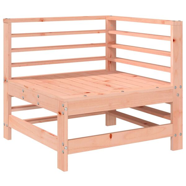 A apresentar a imagem do produto 3 de 7