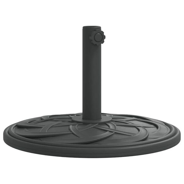 A apresentar a imagem do produto 1 de 8