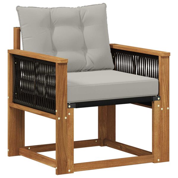 A apresentar a imagem do produto 1 de 9